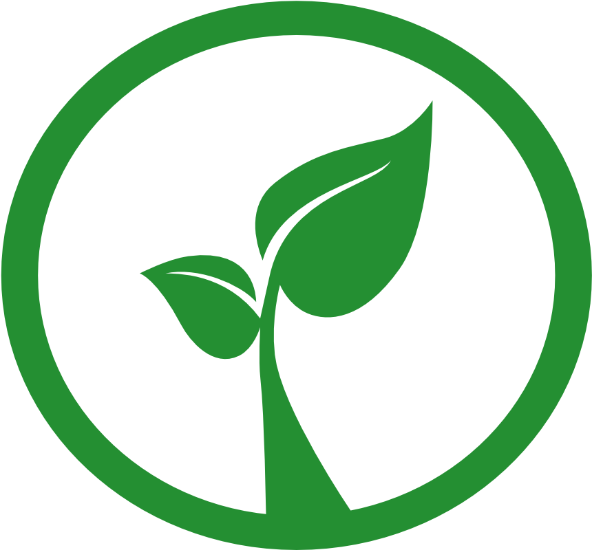 Approved Icon Png (900x900)