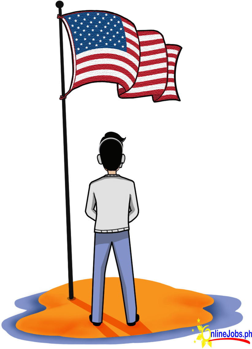 A Lot Of Filipinos Are More Updated On Got Or How To - A Lot Of Filipinos Are More Updated On Got Or How To (1000x1200)