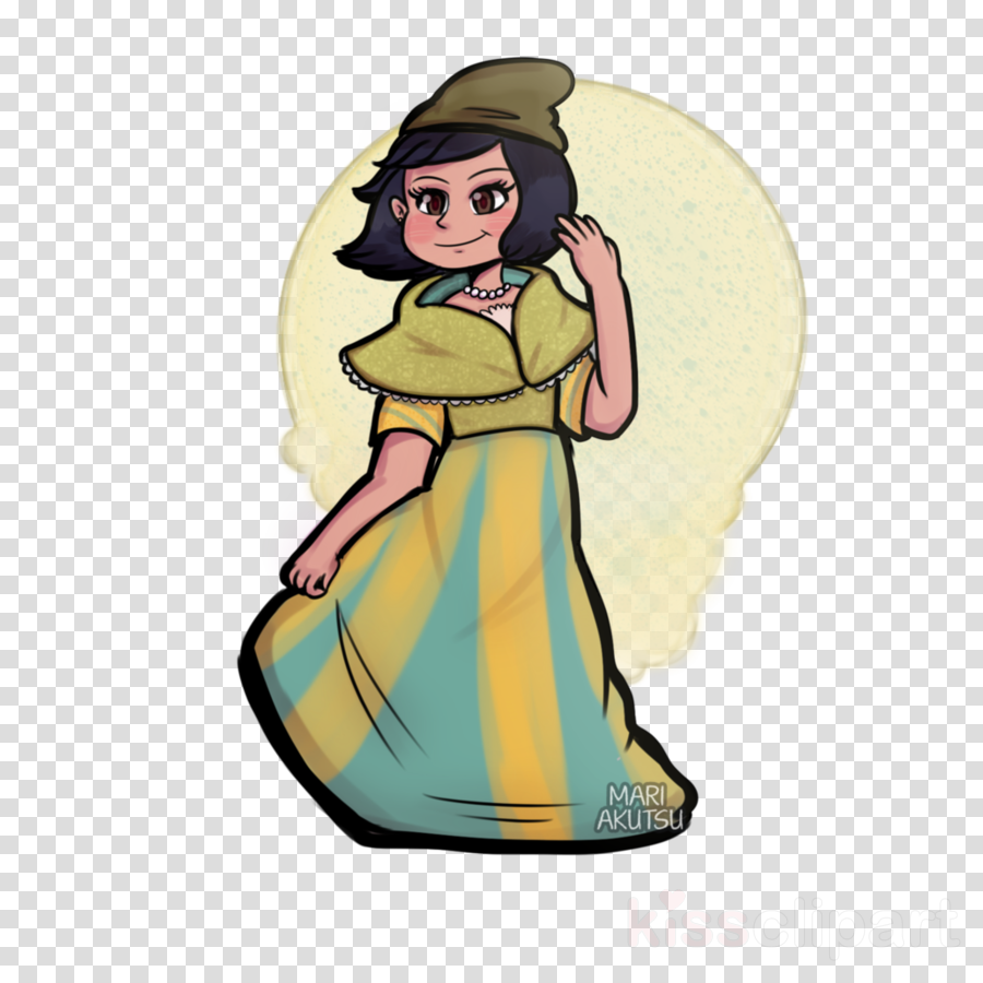 Philippines Janna Ordonia Clipart Philippine Declaration - Helpdesk Image Transparent Background (900x900)