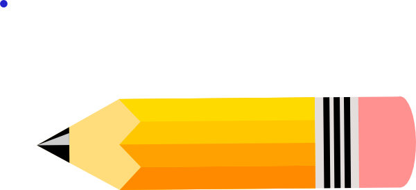 Graphic Design (600x274)
