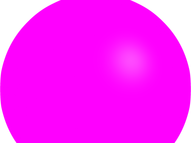 Circle (640x480)