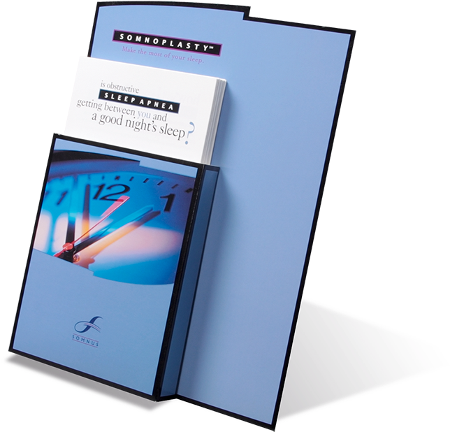 Em Is An Itty-bitty Independently Owned Graphic Design - Document (1000x778)