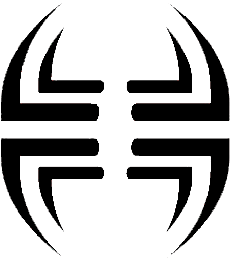 Arachnos Is A International Criminal Organization With - Arachnos (559x559)