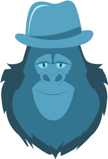 Email Verification - Illustration (547x391)