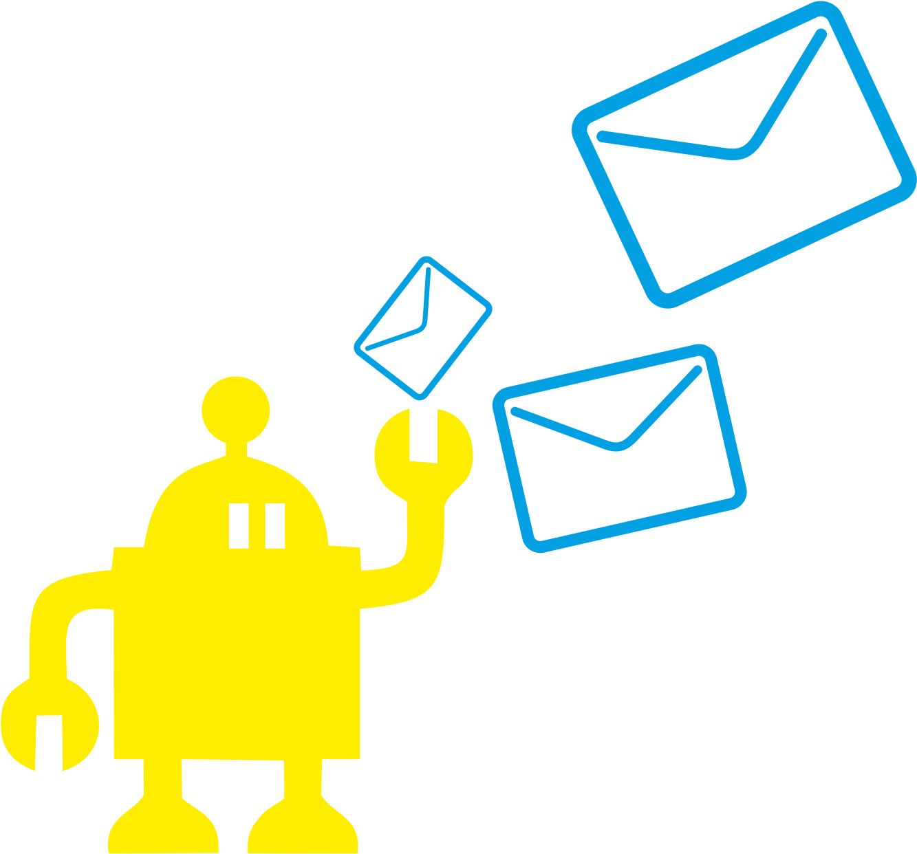 Straightforward Automation - Straightforward Automation (1940x1471)