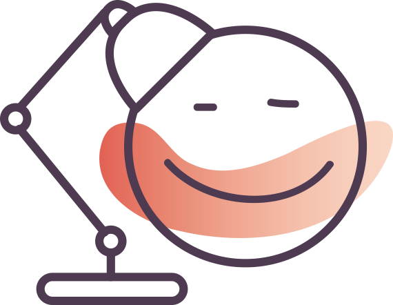 Workplace Satisfaction - Workplace Satisfaction (570x442)