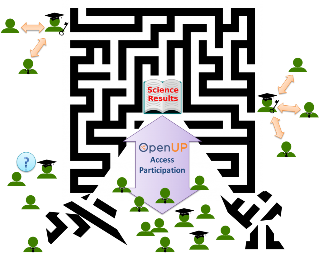 Pilot5 - Puzzle For Children (1024x812)