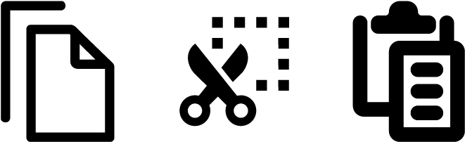 Image Credit Bernar Novalyi, Gregor Cresnar, Daniel - Image Credit Bernar Novalyi, Gregor Cresnar, Daniel (750x250)
