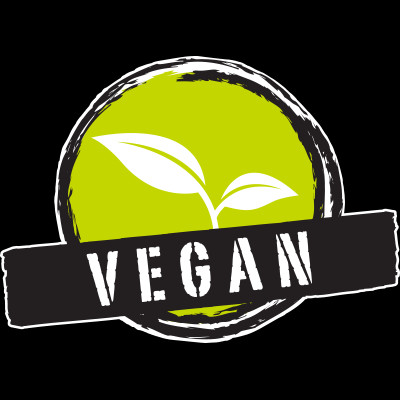 Having A Straightforward Refund Or Exchange Policy - Rome Total War Vegetation Mod Graphical (400x400)