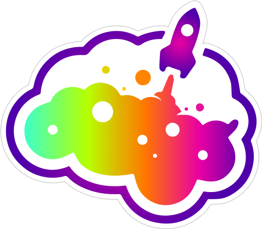 Booster Game Apps On Google Play - Booster Game Apps On Google Play (512x512)