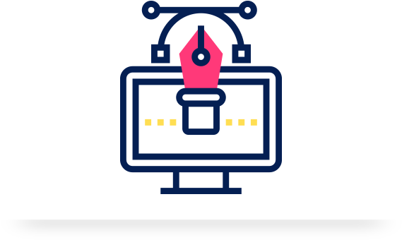Scripting - Data Analysis Icon Png (584x343)