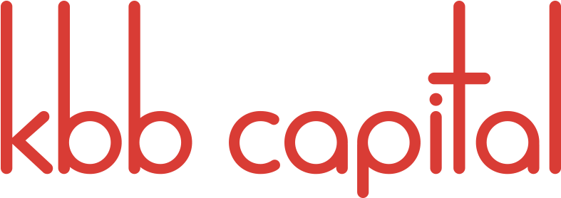 Straight Up Straightforward - Circle (800x300)