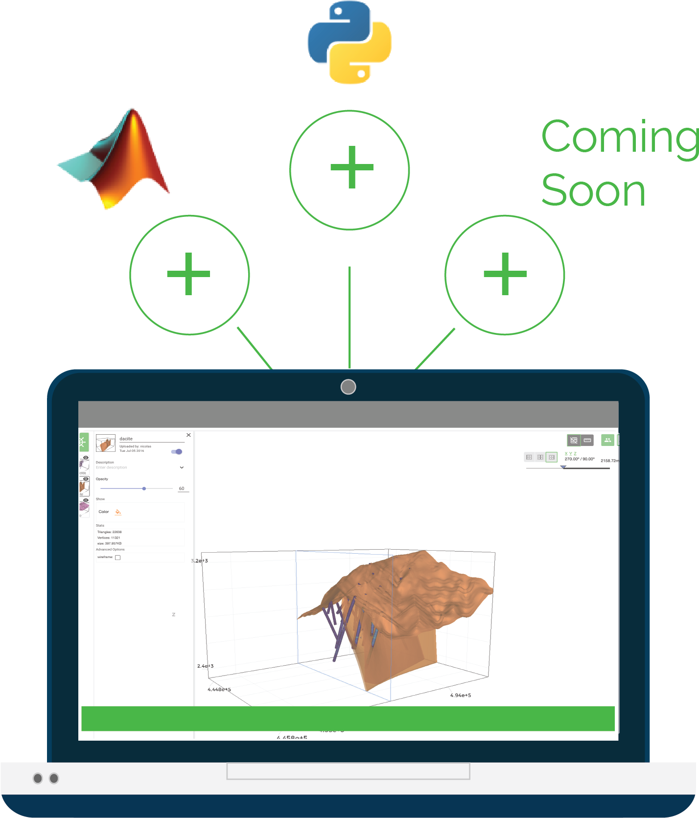 Api Circle - Python (1505x1809)