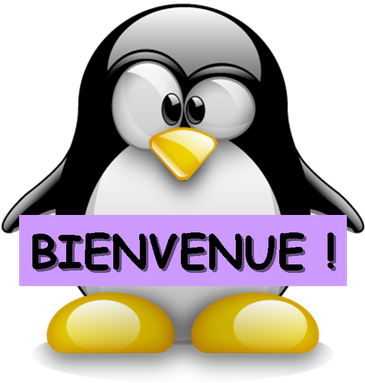 Pin By Audrey Owens On Graphics And Clip Art - Webp Download (364x399)