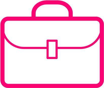 Want To Change The World Of Ev-based Mobility Are You - Want To Change The World Of Ev-based Mobility Are You (512x392)