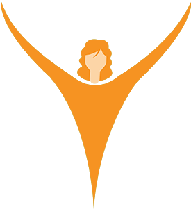 Apply For This Unsecured Loan If You Need A Quick And - Illustration (630x400)