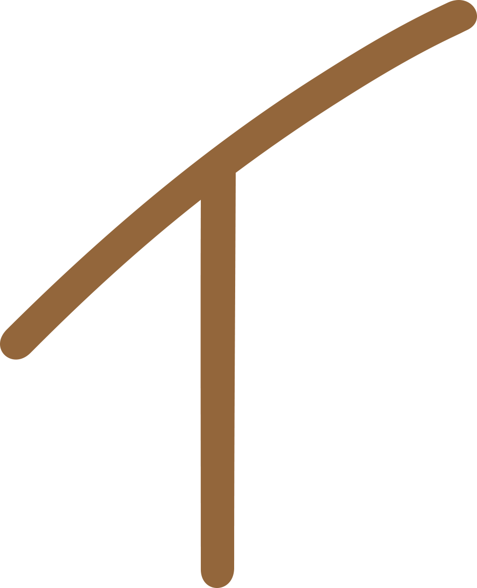 The Plan Was Very Straightforward - Wood (931x1149)