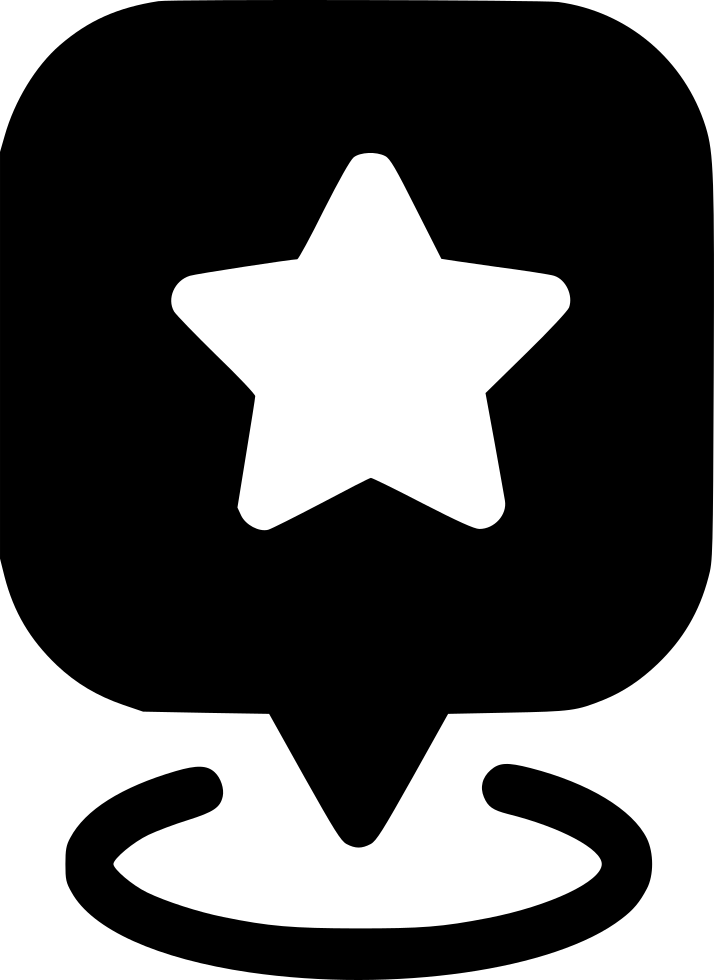 Free Star Charts - Seo Web Traffic (714x980)