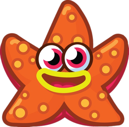 Download - Moshi Monsters Moshlings Fumble (500x494)