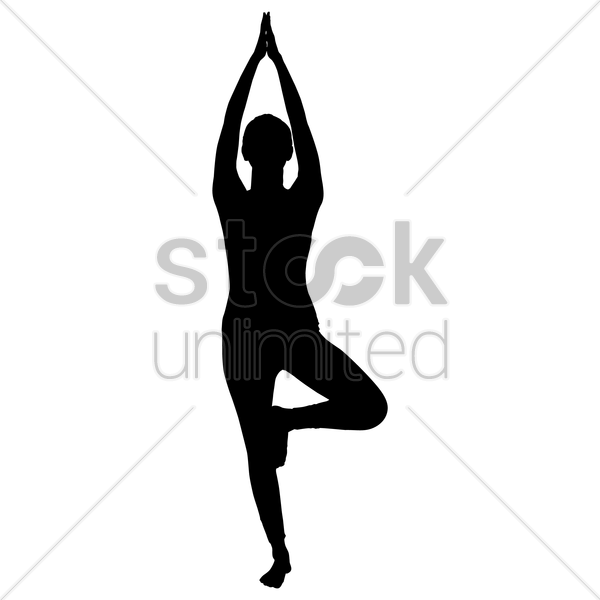 Pixel Art Man Transparent Clipart Drawing Clip Art - Skeleton Png Side View (600x600)