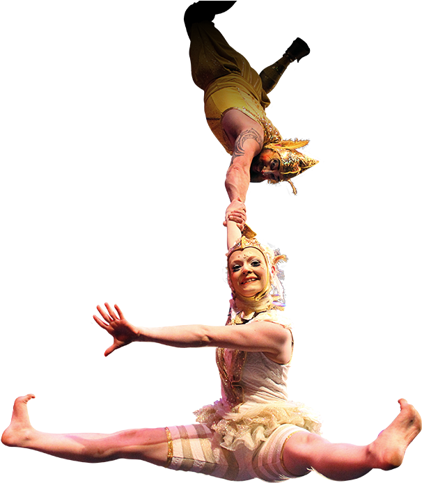 Accueil Origins Artiste - Acrobatics (1920x800)