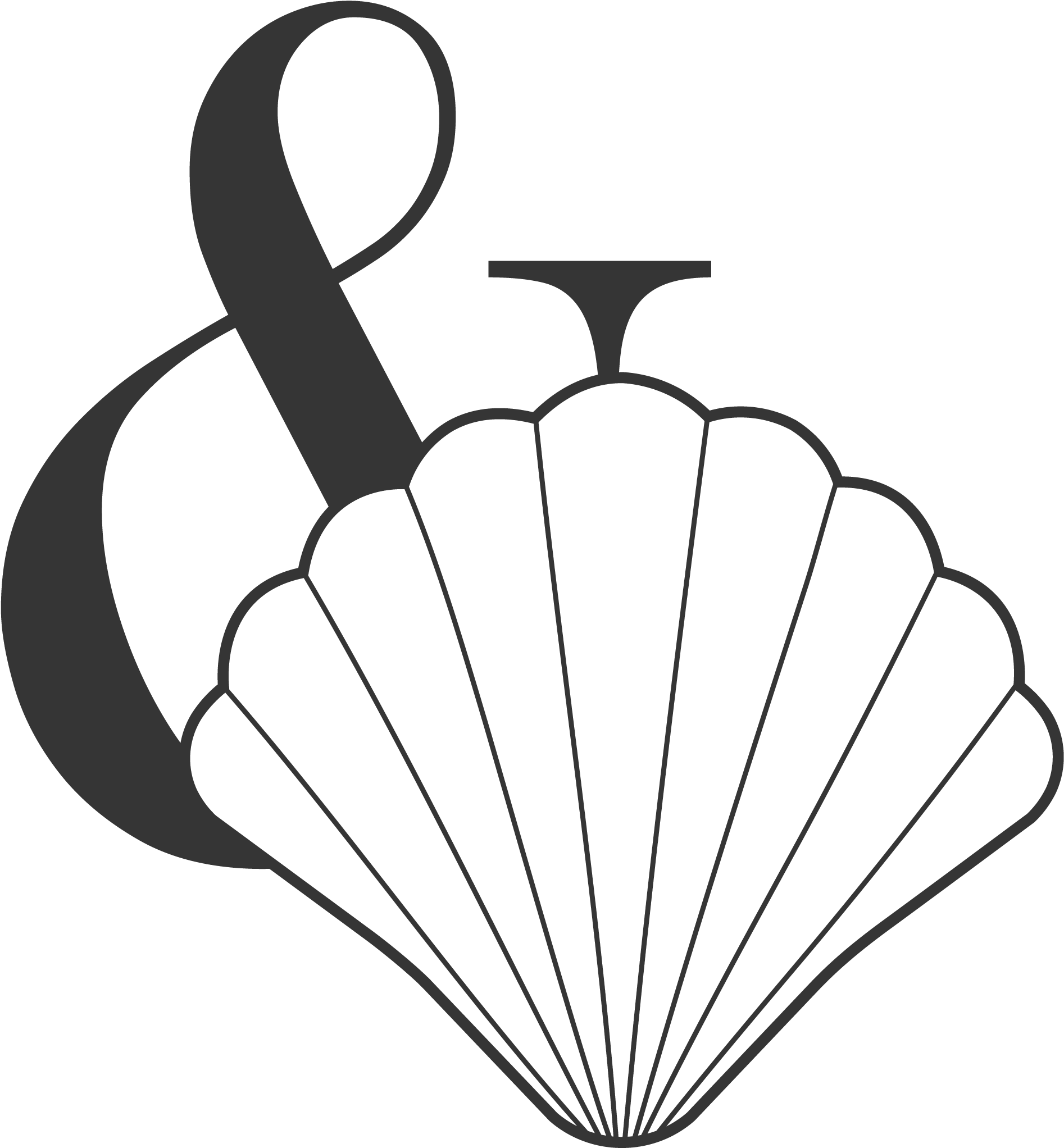 Mobiliario Para El Hogar Y Los Espacios, Diseño De - Mobiliario Para El Hogar Y Los Espacios, Diseño De (2134x2134)