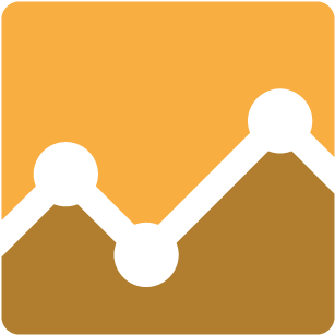 Advanced Analytics Engine - Graphic Design (960x540)