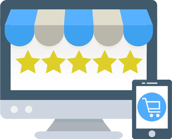 Tiendaweb A Medida - Would Poop Here Again Svg (550x445)