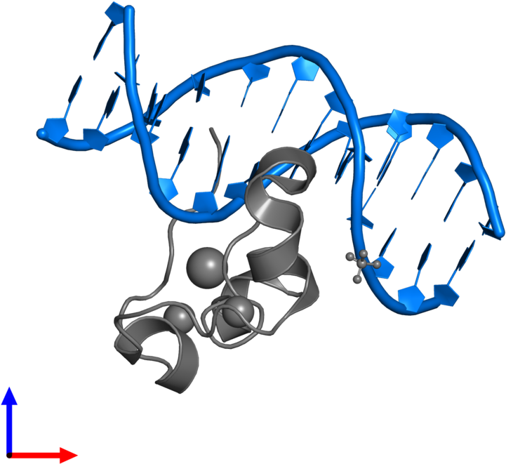 <div Class='caption-body'>pdb Entry 5w9s Contains 2 - Graphic Design (800x800)