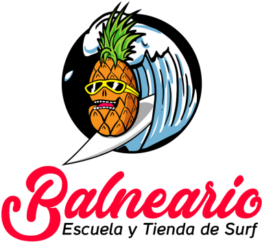 Balneario Logo No Fo - Rumah Betang Kalimantan Tengah Vector (400x366)