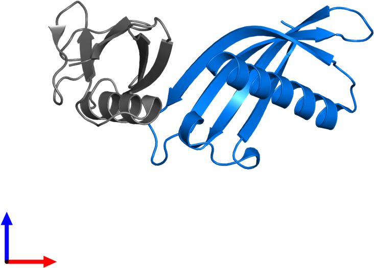 <div Class='caption-body'>pdb Entry 5elj Contains 1 - Illustration (800x800)