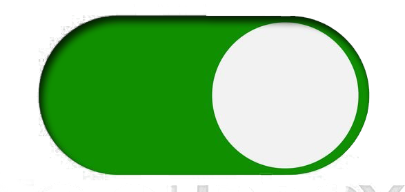 Activar Búsqueda Avanzada Desactivar Búsqueda Avanzada - Circle (587x279)