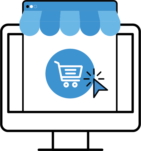 Decoracion Decoracion Tiendas Online Decoracion Decoracion - Tienda Online (541x576)