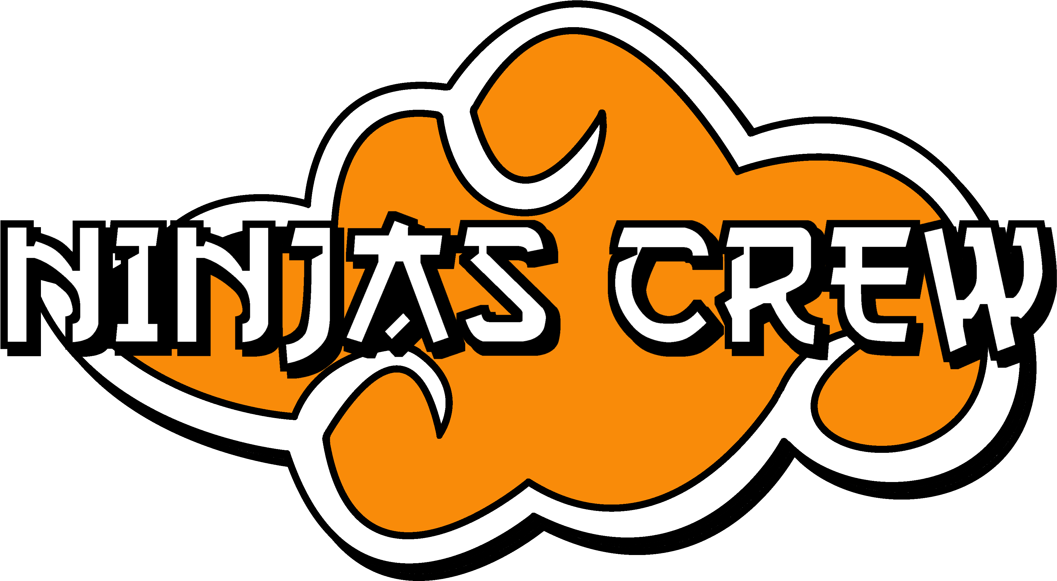 Ninja Tensei - ねずみ イラスト (3708x2088)