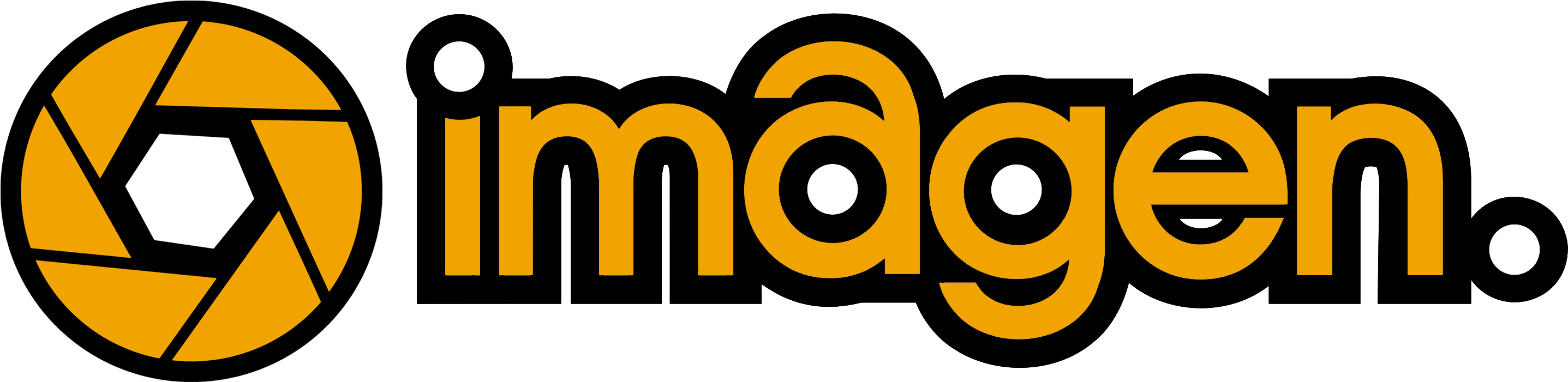 Bienvenidos A La Tienda On-line De Imagen Fotocolor - Bienvenidos A La Tienda On-line De Imagen Fotocolor (2955x745)