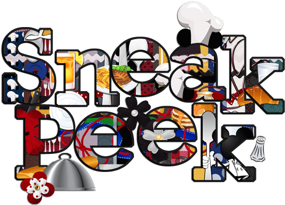 Sneak Peek From Kellybell Designs - Photobucket (605x576)