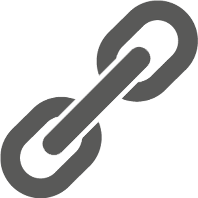 Useful Links - Ethereum Blockchain Icon (453x451)