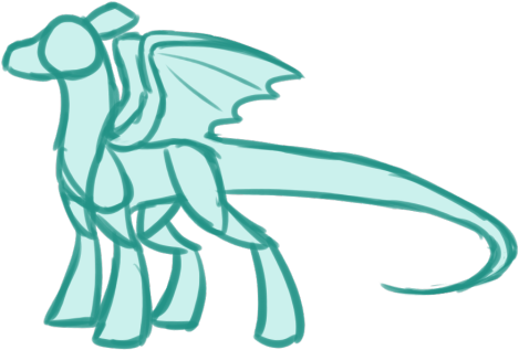 Blewog-tân Update Sneak Peek - Sketch (535x428)