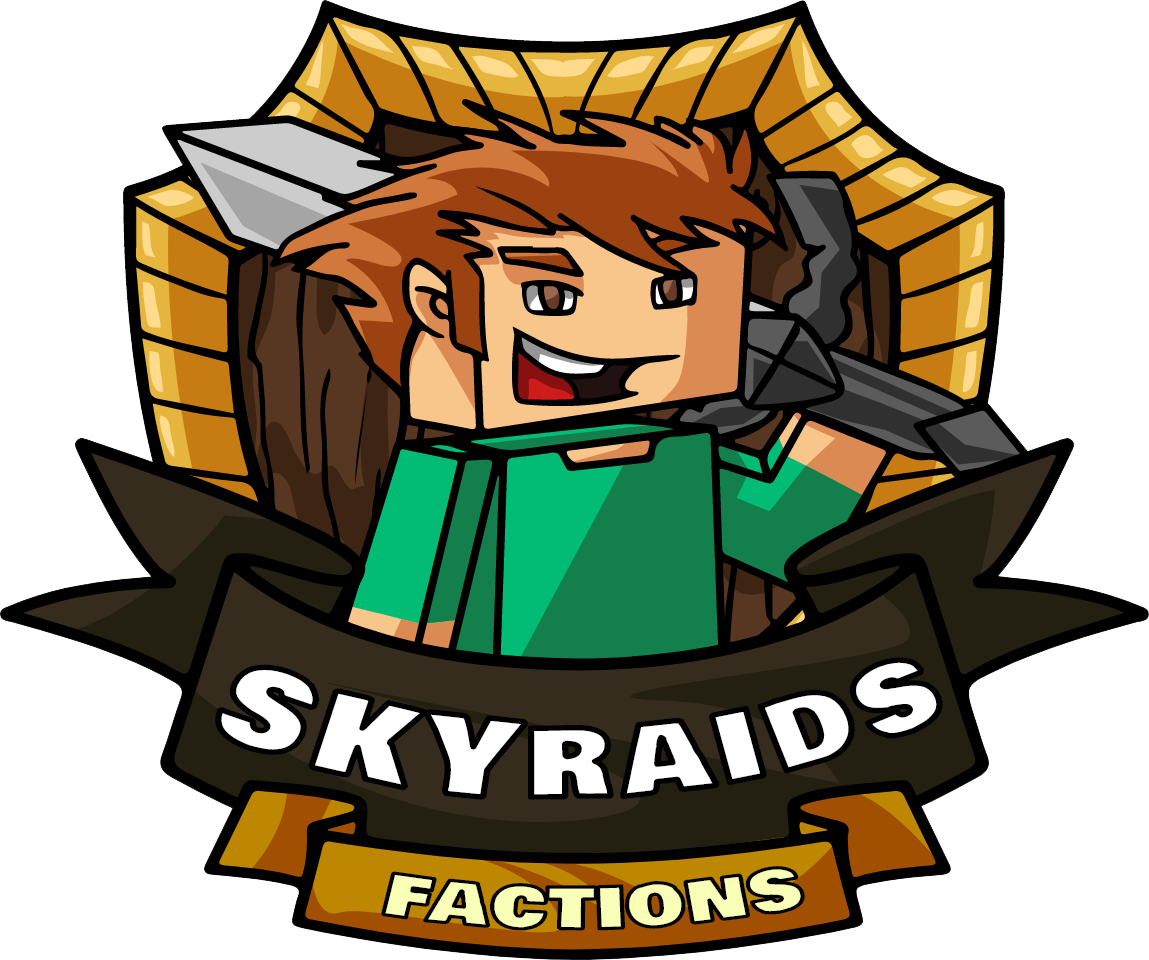 Bienvenido A La Tienda De Donaciones, En Esta Tienda - Cartoon (1149x960)