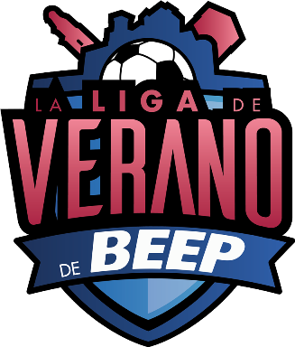 La Tienda Beep Toro Ha Sido El Patrocinador Principal - Beep (327x384)