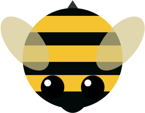 Artisticsneak Peek - Illustration (500x500)