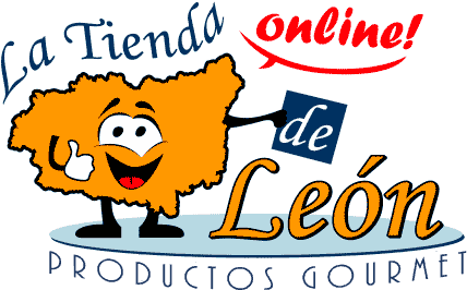 Logo De La Tienda Online De Leon - Logo De La Tienda Online De Leon (460x300)