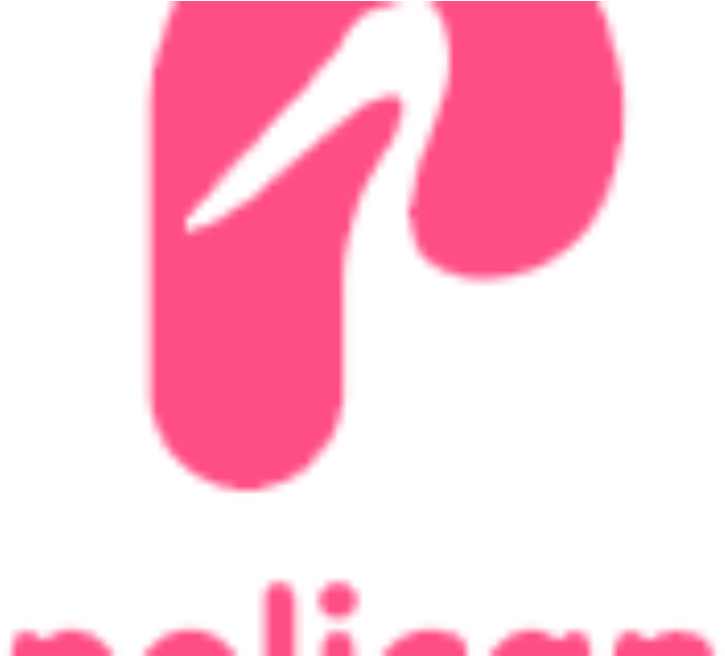 ¡lanzamos La Nueva Tienda De Beirreverent - ¡lanzamos La Nueva Tienda De Beirreverent (1170x655)
