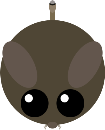 Artistica Little Sneak Peek At My Next Project - Cartoon (500x500)