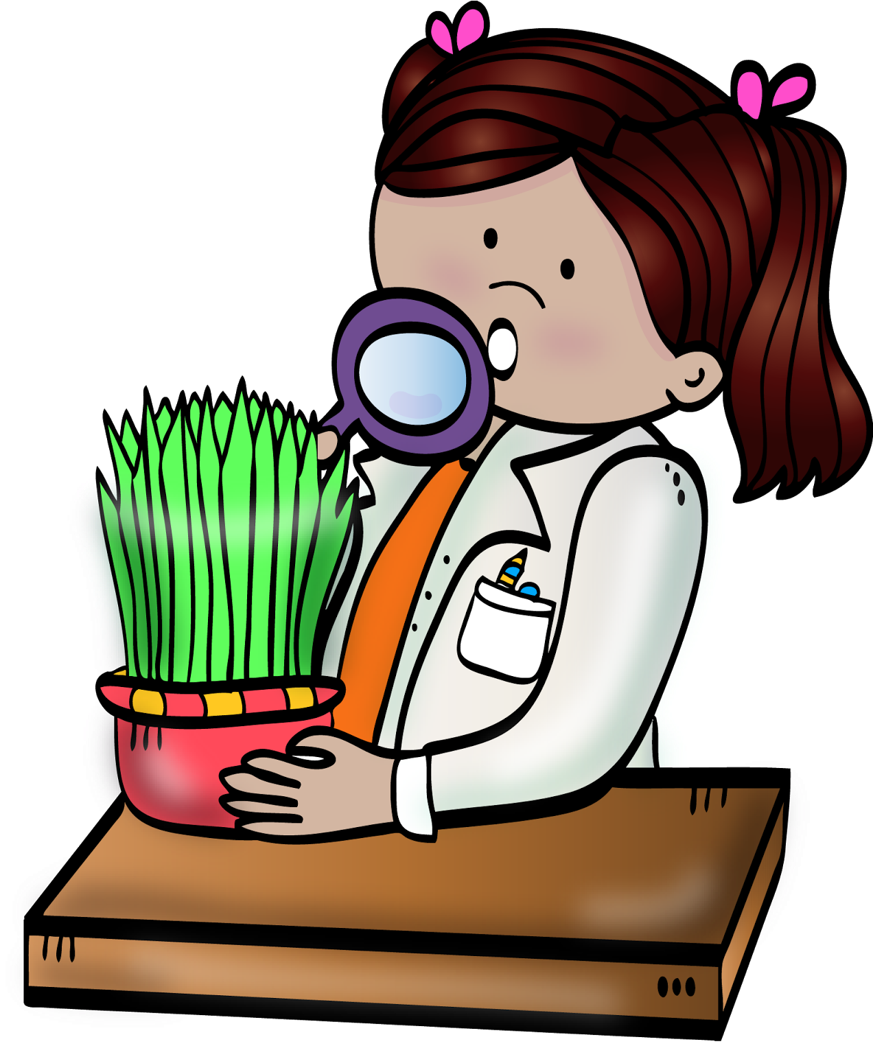 A Sneak Peek At The Week - Cartoon (1341x1600)