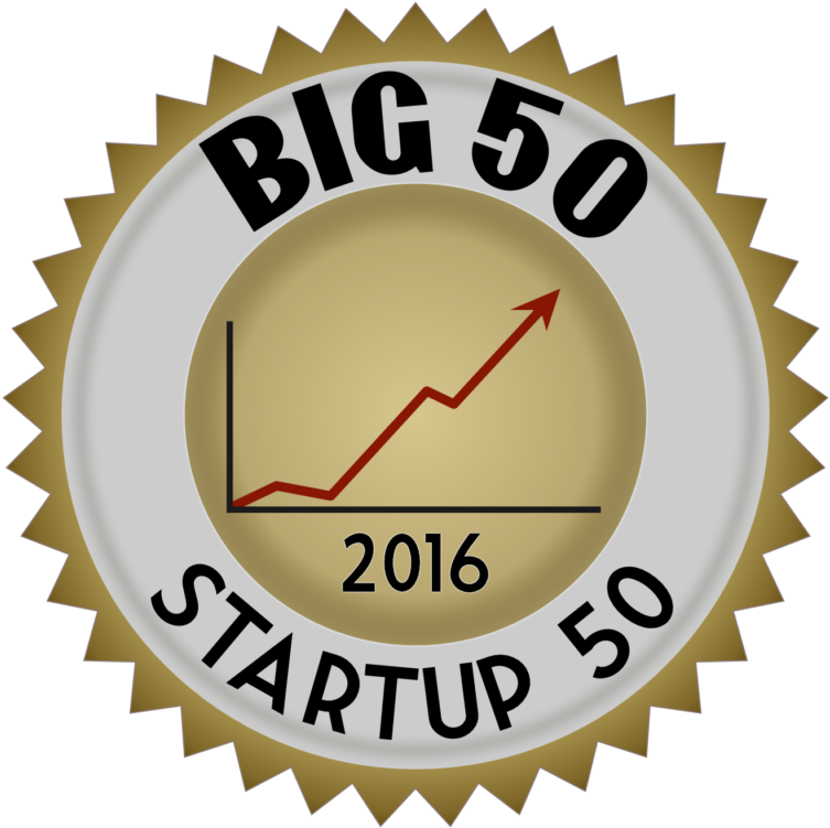 Farm Fresh Food Label (800x800)