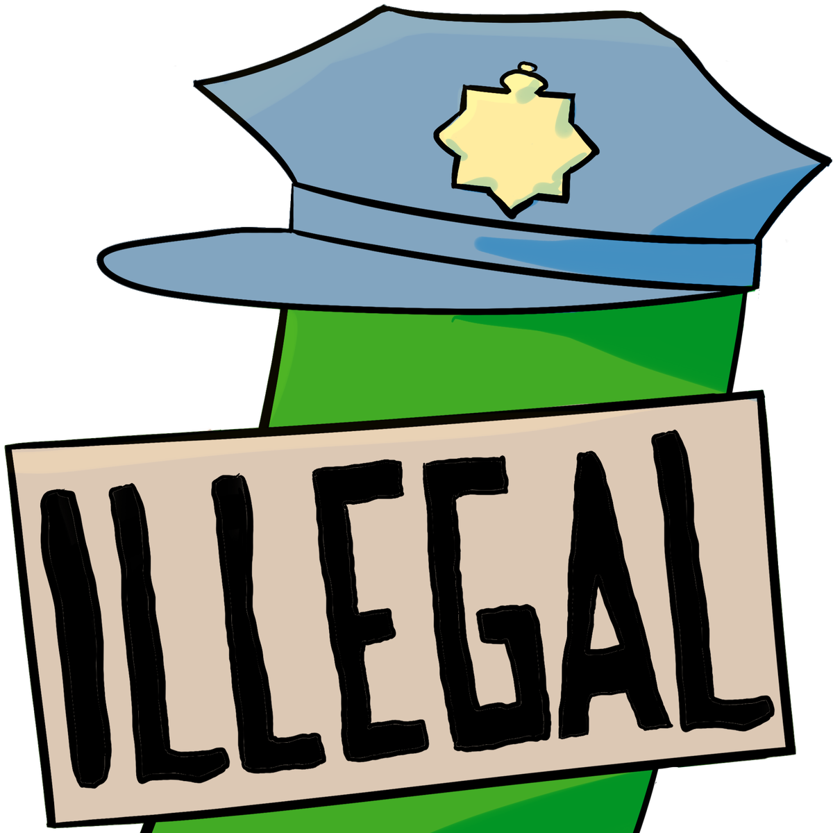 Also New Emotes Coming, Here's A Sneak Peek Of 1 Emote - Also New Emotes Coming, Here's A Sneak Peek Of 1 Emote (1200x1200)