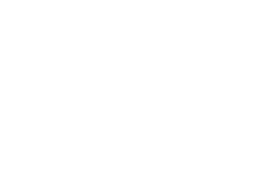 La Tienda Del Trader - Circle (541x561)