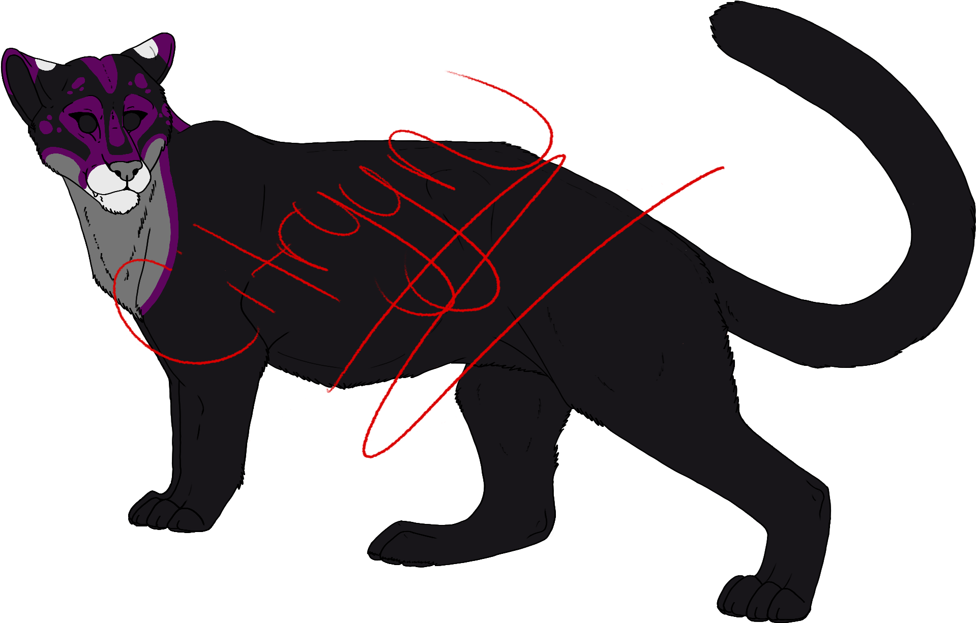 Ref Sneak Peek - Asian (2048x1536)