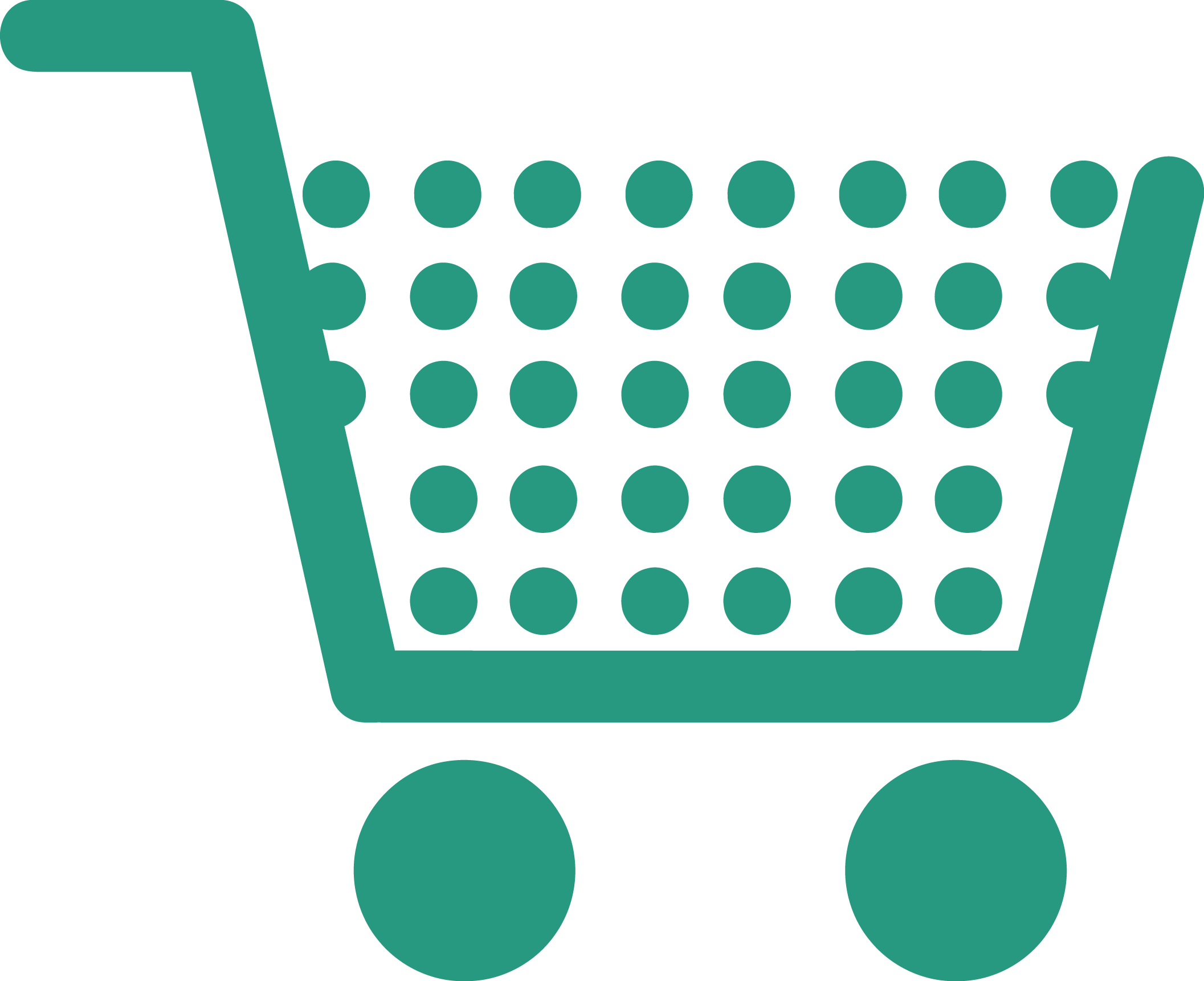 Shopping Online Una Vez Que Tenemos Nuestra Tienda - Online Shopping (2113x1723)